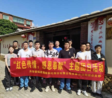 格式工廠(chǎng).jpg