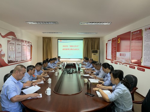 格式工廠(chǎng).jpg