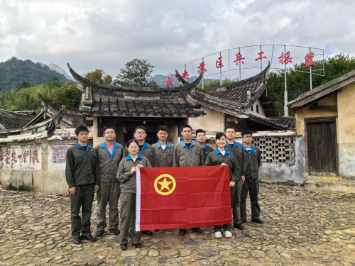 格式工廠(chǎng).jpg