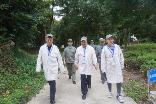 格式工廠(chǎng)1.jpg