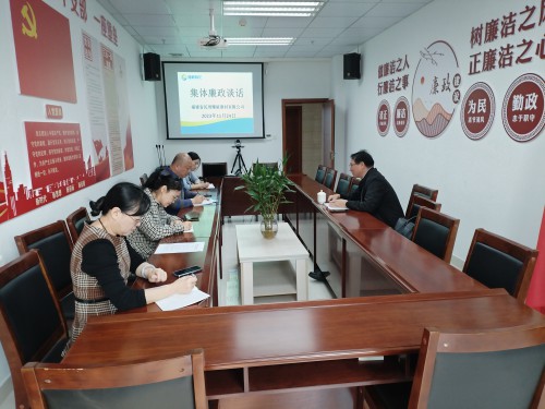 格式工廠(chǎng).jpg