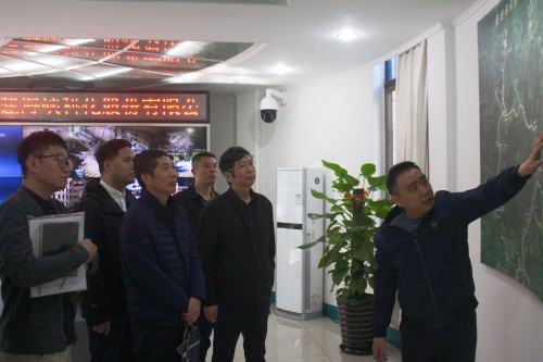 格式工廠(chǎng)2.jpg