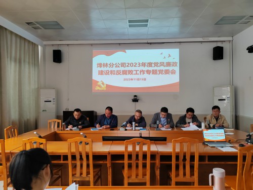 格式工廠(chǎng).jpg