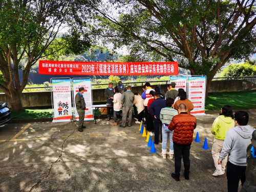 格式工廠(chǎng).jpg