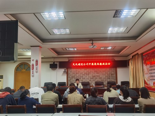 格式工廠(chǎng).jpg