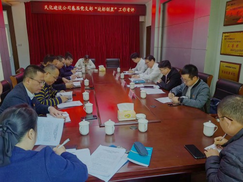 格式工廠(chǎng)2.jpg
