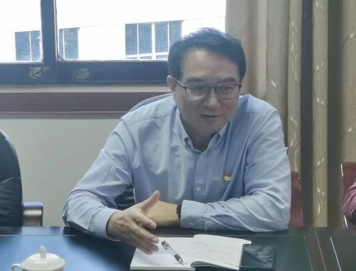 格式工廠(chǎng)2.jpg