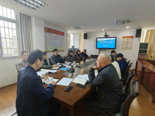 格式工廠(chǎng).jpg
