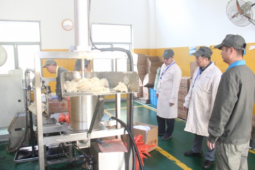 格式工廠(chǎng).jpg