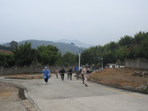 格式工廠(chǎng).jpg