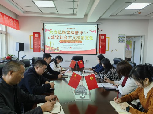 格式工廠(chǎng).jpg