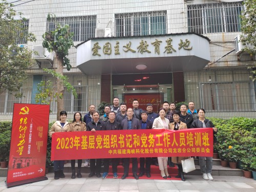 格式工廠(chǎng)2.jpg