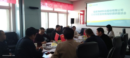 格式工廠(chǎng).jpg
