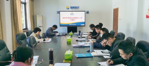 格式工廠(chǎng).jpg