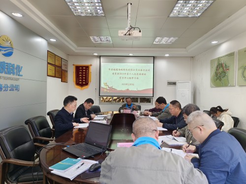 格式工廠(chǎng).jpg