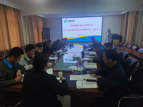 格式工廠(chǎng).jpg