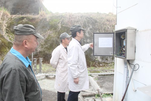 格式工廠(chǎng).jpg