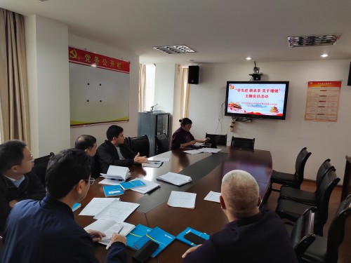 格式工廠(chǎng).jpg