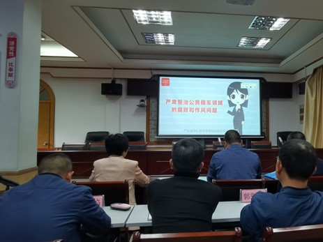 格式工廠(chǎng).jpg