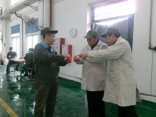 格式工廠(chǎng).jpg