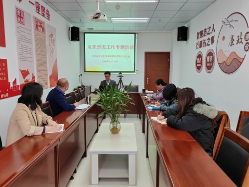 格式工廠(chǎng).jpg