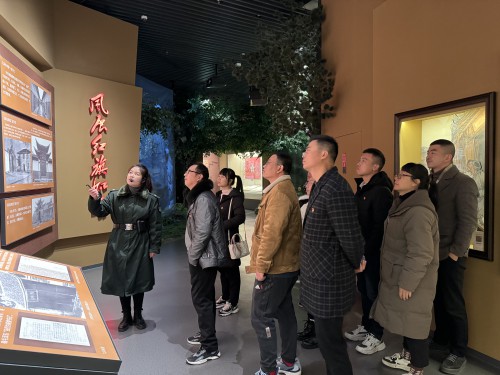 格式工廠(chǎng)2.jpg
