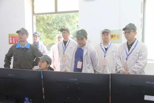 格式工廠(chǎng).jpg