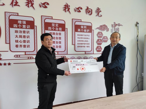 格式工廠(chǎng)2.jpg