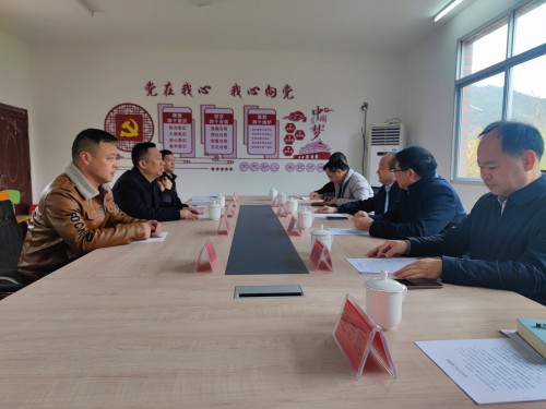 格式工廠(chǎng)3.jpg