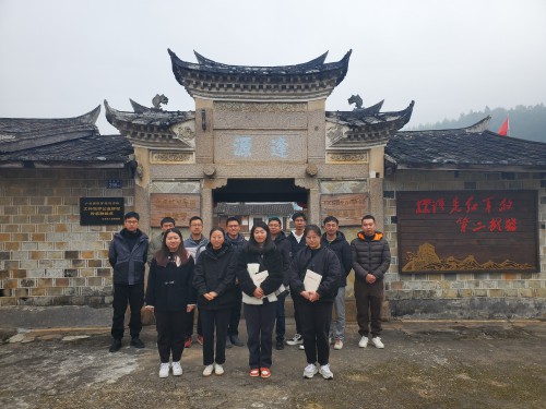 格式工廠(chǎng)1.jpg