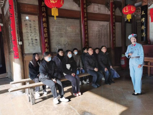 格式工廠(chǎng)2.jpg