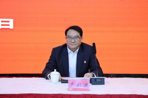 格式工廠(chǎng)3.jpg