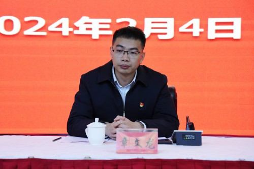 格式工廠(chǎng)4.jpg
