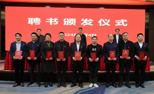 格式工廠(chǎng)2.jpg