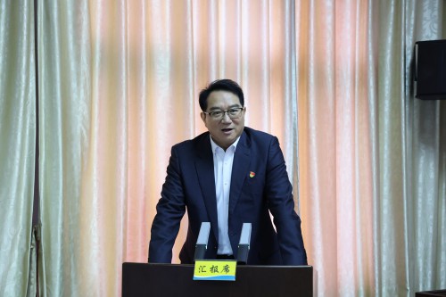 格式工廠(chǎng)2.jpg