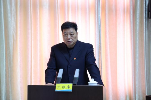 格式工廠(chǎng)3.jpg