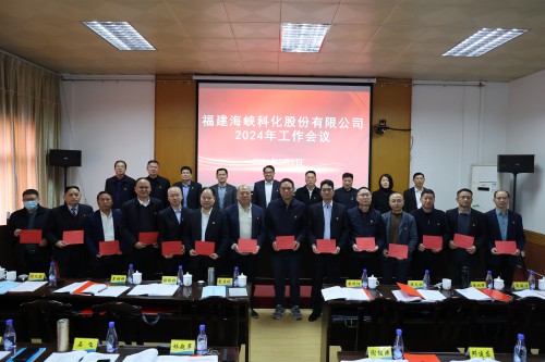 格式工廠(chǎng)4.jpg