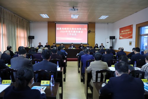 格式工廠(chǎng)1.jpg