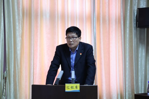 格式工廠(chǎng)2.jpg