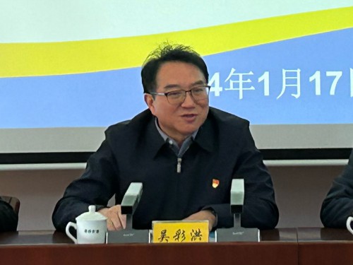 格式工廠(chǎng)2.jpg