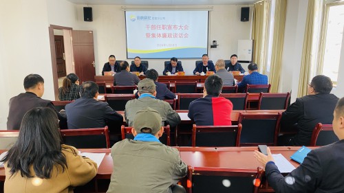格式工廠(chǎng).jpg