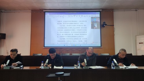 格式工廠(chǎng).jpg