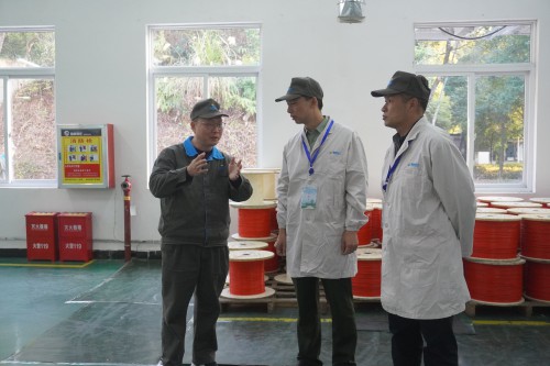 格式工廠(chǎng).jpg