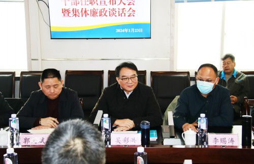 格式工廠(chǎng)2.jpg