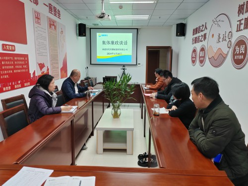 格式工廠(chǎng).jpg