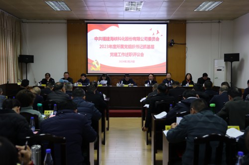 格式工廠(chǎng).jpg