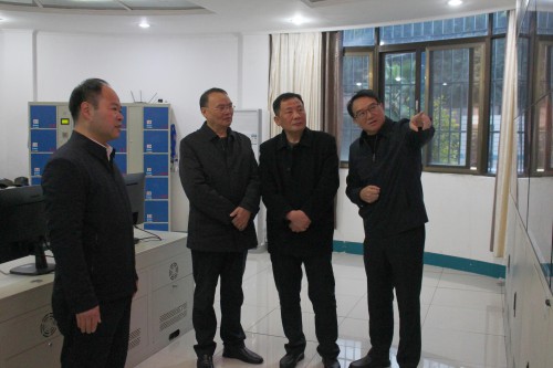 格式工廠(chǎng).jpg