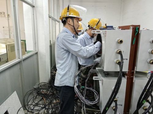 格式工廠(chǎng).jpg