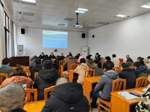 格式工廠(chǎng).jpg