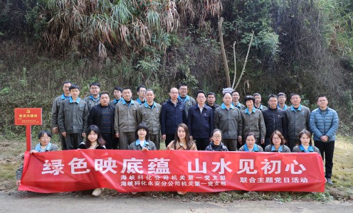 格式工廠(chǎng).jpg
